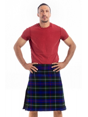 Homme Kilt