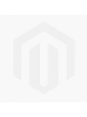 Kilt de Tartan Anderson