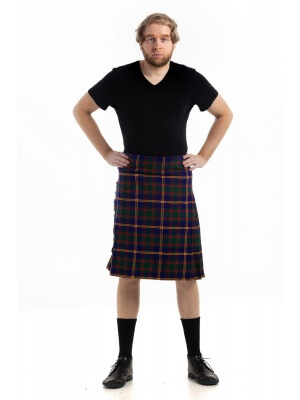 Leatherneck USA Marine