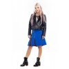 KILT FEMME