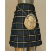 Klit En Tartan Douglas Officiel