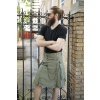 GOTHIC KILT