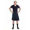 Black Watch Tartan Kilt