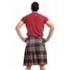 Anderson Tartan Kilt