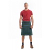 Kilt De Campbell Tartan