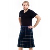 Official Douglas Tartan Kilt