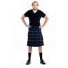 Official Douglas Tartan Kilt