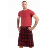 MacDonald Tartan Kilt Original