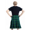 US Army Tartan Kilt