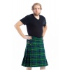US Army Tartan Kilt