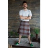Anderson Tartan Kilt