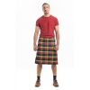Kilt Homme