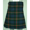 Kilt de tartan Barclay
