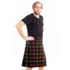 Kilt Homme