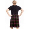 Kilt
