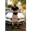 Diamond Utility Kilt For Rich Men