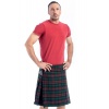 Kilt Homme