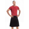 Black Kilt