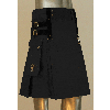 Kilt Esthétique Pour SteamPunk