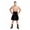 Kilt riveté Cybergoth