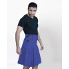 Kilt Deluxe Pour Les Hommes Royaux