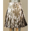 Kilt Militaire Britannique Camo