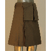 Utilitaire Kilt pour Burning Man