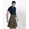 Kilt Deluxe 