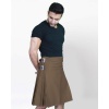 Kilt Sexy Chauds Pour Hommes