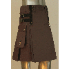 Kilt Esthétique Pour SteamPunk