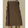 Le Net Pocket Kilt