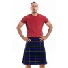 Homme Kilt