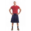 Tartan Kilt