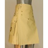 Le Cargo Kilt