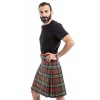 KILT TARTAN COMTÉ LIÈGE
