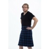Kilt Homme