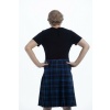 Tartan Kilt