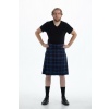 KILT TARTAN DU CLERGÉ