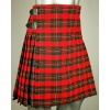 Kilt Tartan Macgregor De Clan