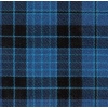 KILT TARTAN DU CLERGÉ
