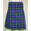 Cumbernauld District kilt 