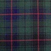 KILT TARTAN DAVIDSON