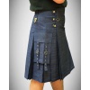 Kilt Denim 
