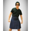 Kilt Denim 