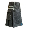 Kilt denim 
