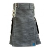 Kilt denim 