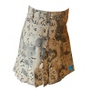 Kilt D’utilité Camo Désert