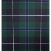 Douglas Tartan Baby Kilt