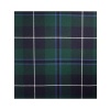 Douglas Tartan Fly Plaid