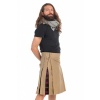 HYBRID UTILITY FASHION KILT